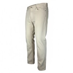 Vintage Polo Ralph Lauren Denim Jeans Y2K 67 patch 90s heritage made  USA 44x36